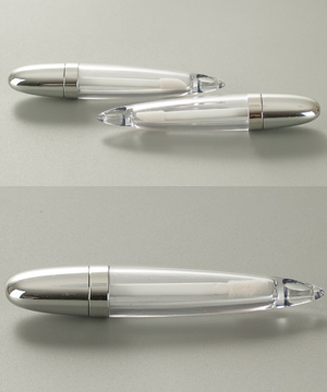 JB-91684