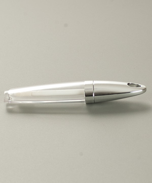 JB-91685