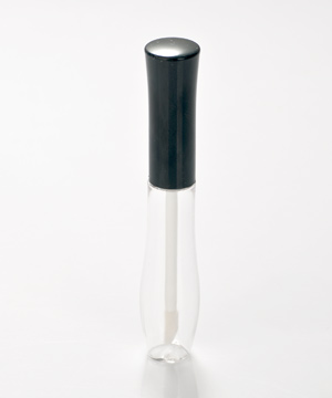 JB-91695