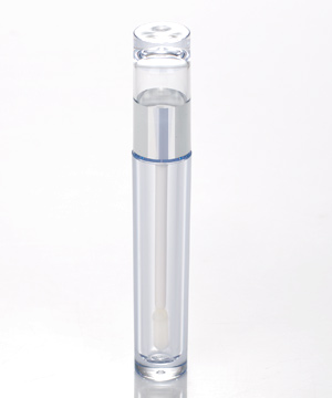 JB-91701