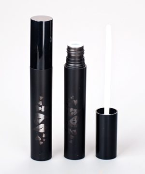 JB-91766