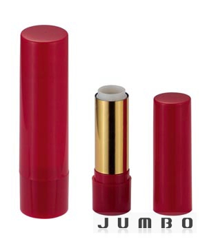 JB-B-LB015