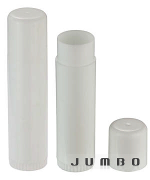 JB-D-LB001