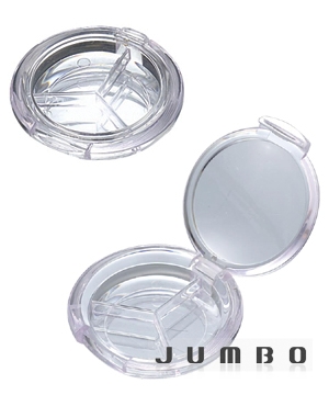 JB-H-E017D