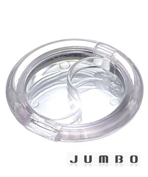 JB-H-E018B