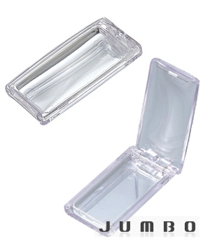 JB-H-E015A