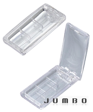 JB-H-E015C