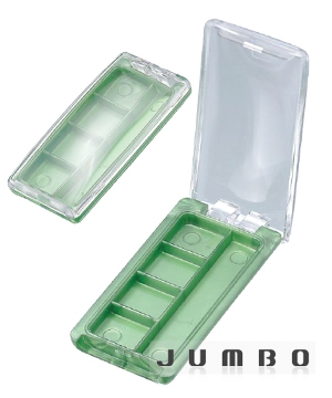 JB-H-E015D