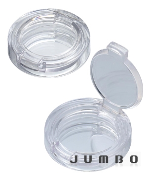 JB-H-E011A