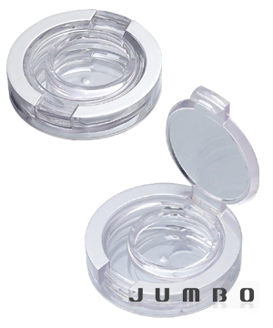 JB-H-E011D