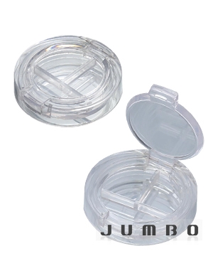 JB-H-E011C