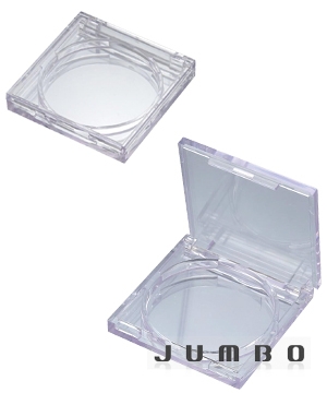 JB-H-E021F