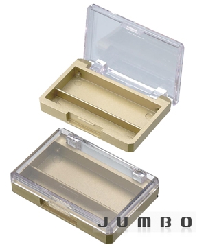 JB-H-E031A