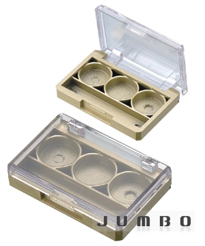 JB-H-E013D