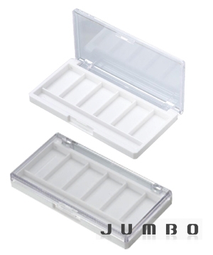 JB-H-E004L