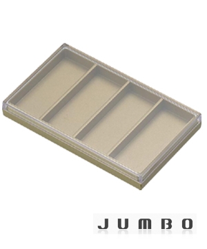 JB-H-E012