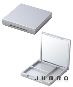 JB-H-E021J
