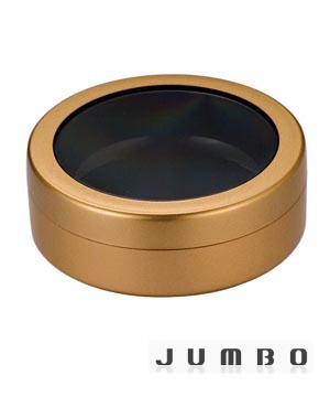 JB-D-E012A